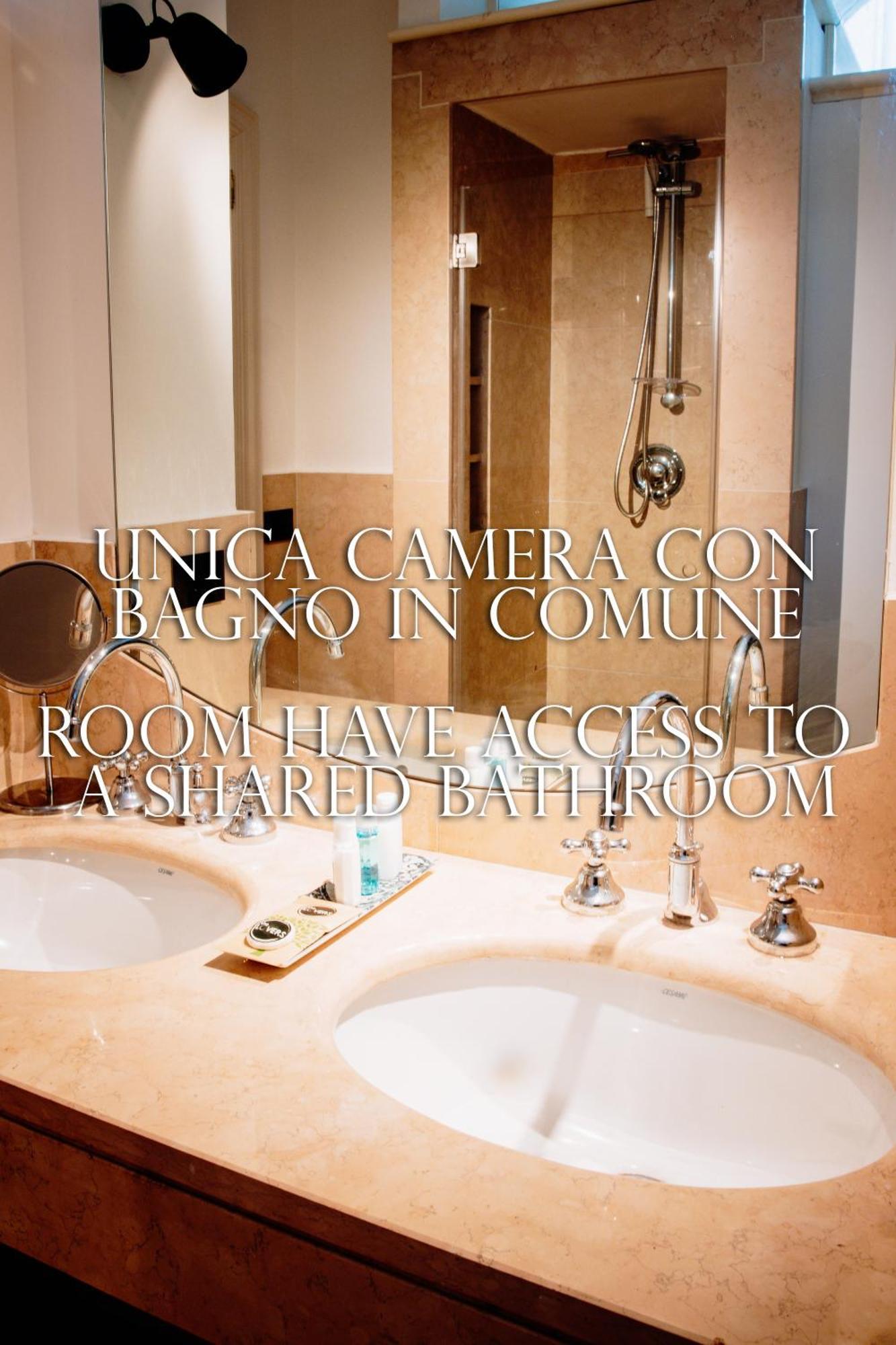 The Lovers Suite Cava De' Tirreni Room photo
